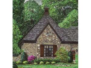 Plan 006G-0025