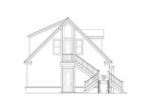 Plan 006G-0142