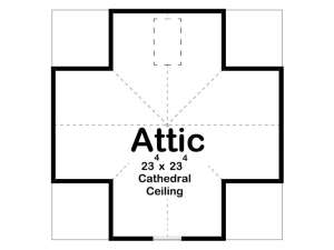 Plan 050G-0120