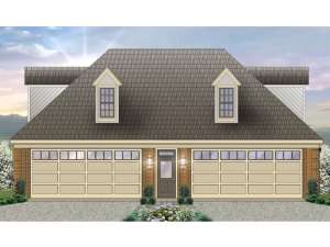 Plan 006G-0099
