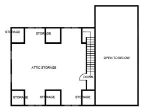 Plan 012G-0036