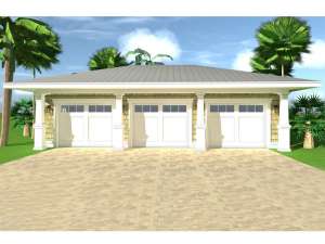 Plan 052G-0022