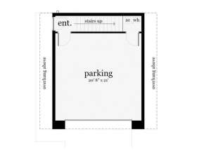 Plan 052G-0009