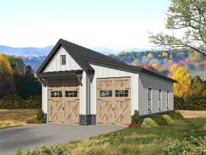 Plan 062G-0376
