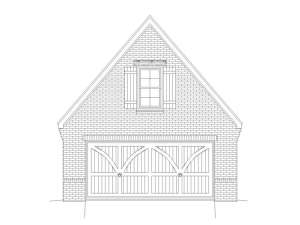 Plan 062G-0036
