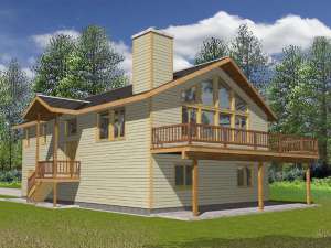 Plan 012G-0084