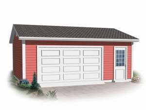 Plan 028G-0024