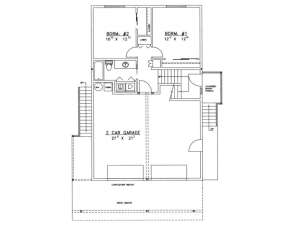 Plan 012G-0089