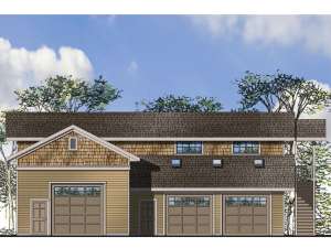 Plan 051G-0078