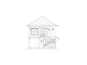 Plan 076G-0020
