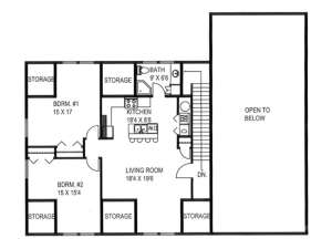 Plan 012G-0128