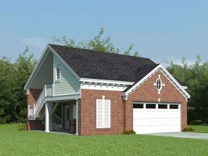 Plan 006G-0096