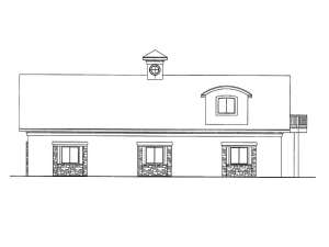 Plan 012G-0034