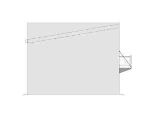 Plan 062G-0116