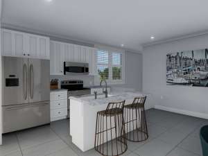 Plan 065G-0024