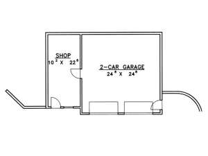 Plan 012G-0020