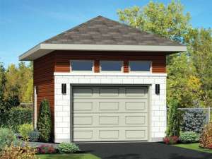 Plan 072G-0041