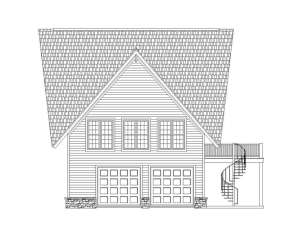 Plan 006G-0118