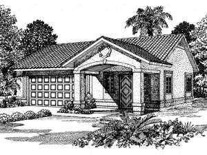 Plan 057G-0027