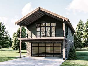 Plan 050G-0099