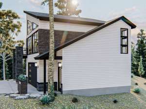 Plan 050G-0115