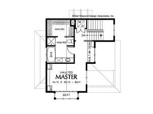 Plan 034G-0014
