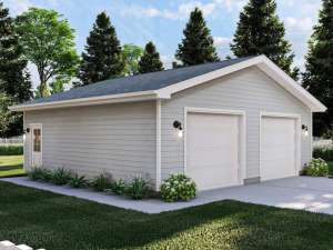 Plan 050G-0186