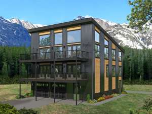 Plan 062G-0282
