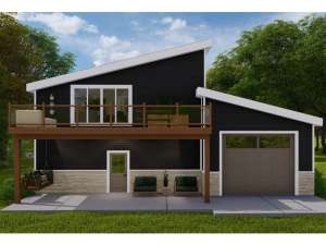 Plan 065G-0055