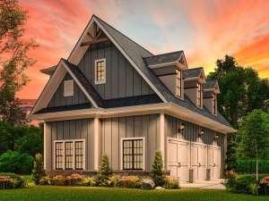 Plan 084G-0022