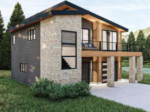 Plan 050G-0203