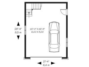Plan 028G-0017