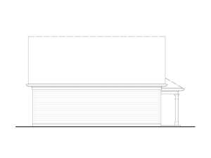 Plan 084G-0015