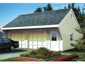 Plan 047G-0014