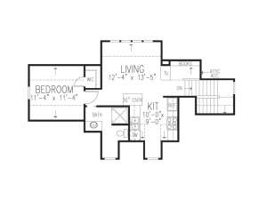 Plan 054G-0007
