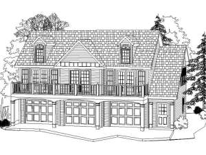 Plan 053G-0002