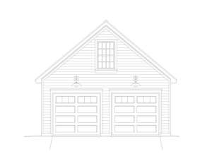 Plan 062G-0034