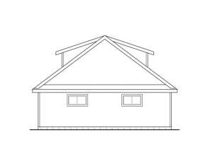 Plan 051G-0103
