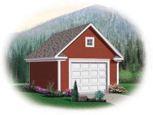 Plan 028G-0032