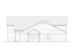 Plan 006G-0160