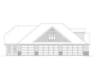 Plan 024G-0012
