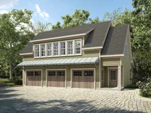 Plan 019G-0022