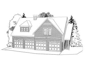 Plan 053G-0001