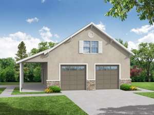 Plan 051G-0157
