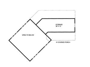 Plan 012G-0108