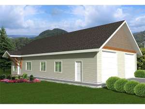 Plan 012G-0031