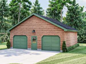 Plan 050G-0061