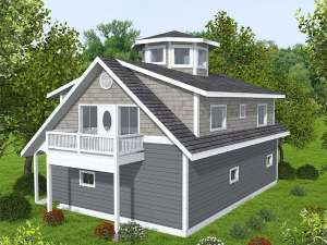 Plan 012G-0134