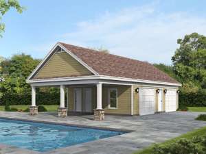 Plan 062P-0029
