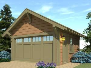 Plan 052G-0012